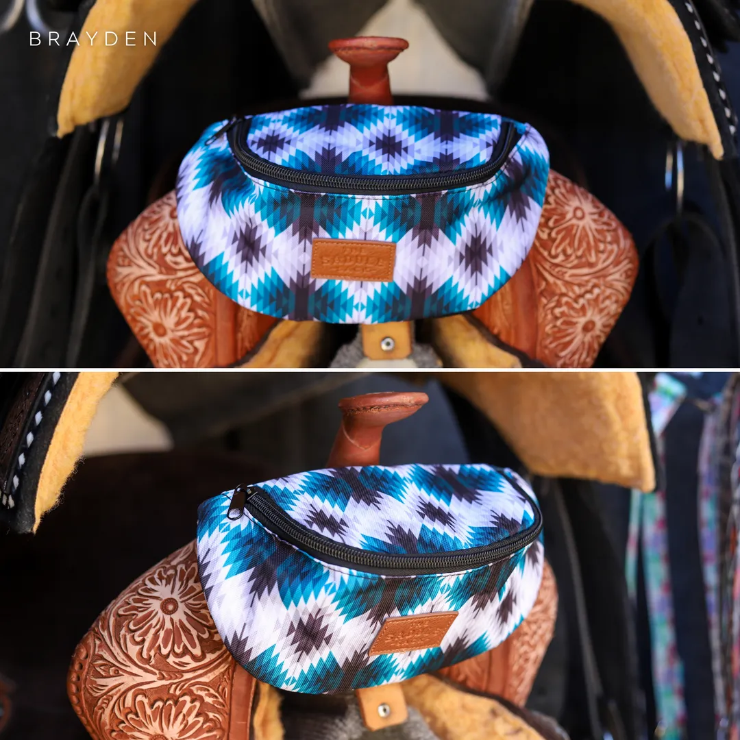 SADDLE SACK PRO