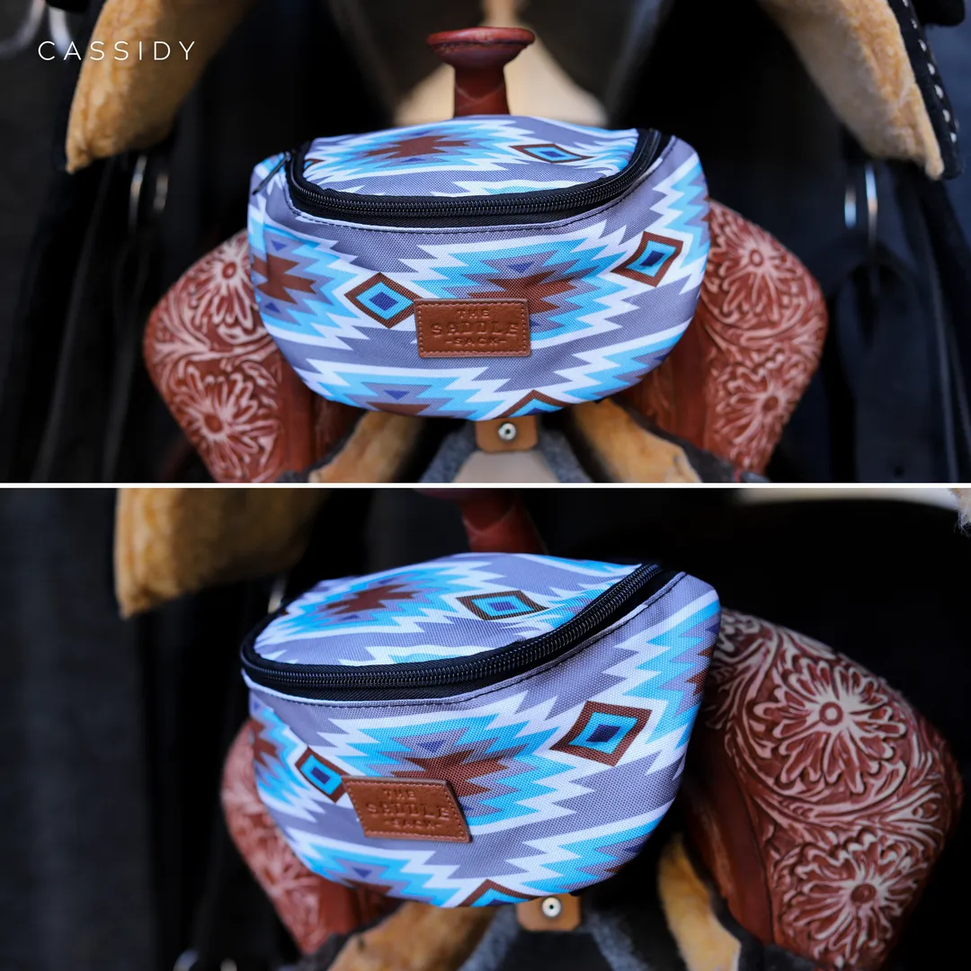 SADDLE SACK PRO