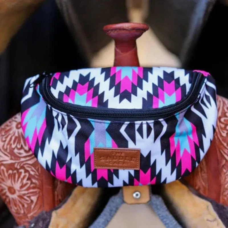 Saddle Sack Pro