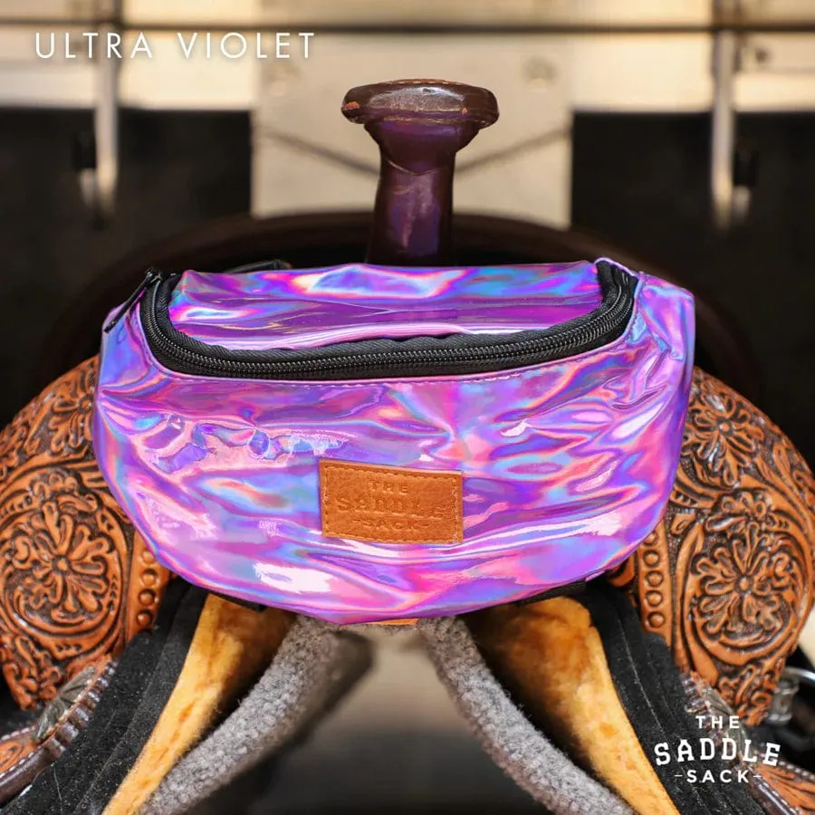 Saddle Sack Pro