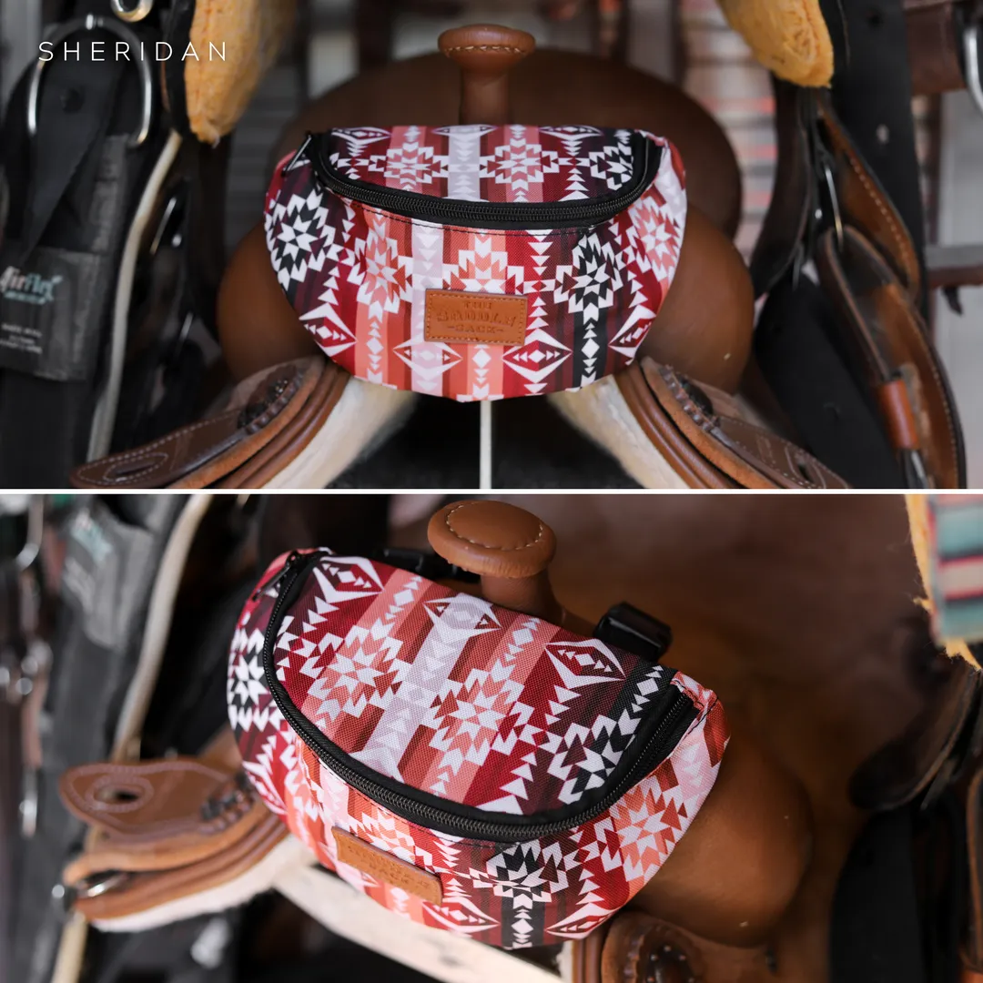 SADDLE SACK PRO