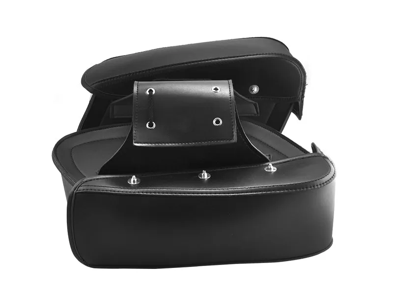 Saddlebag for Harley