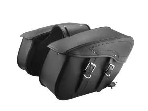 Saddlebag for Harley