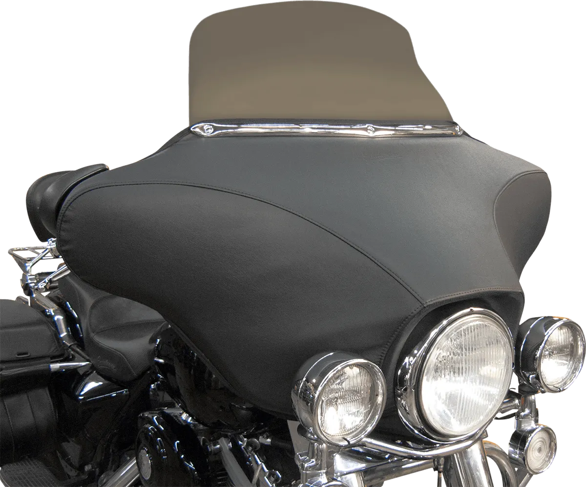 Saddlemen 713FBB Fairing Bra