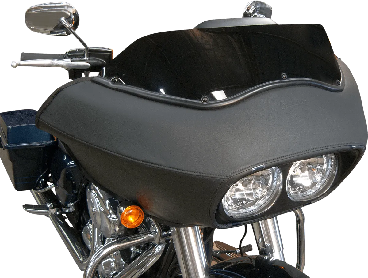 Saddlemen 713FBB Fairing Bra