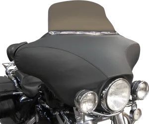 Saddlemen 713FBB Fairing Bra