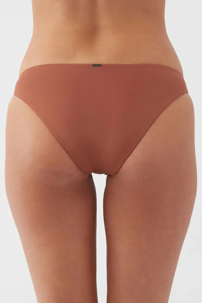 Saltwater Solids Rockley Bottoms