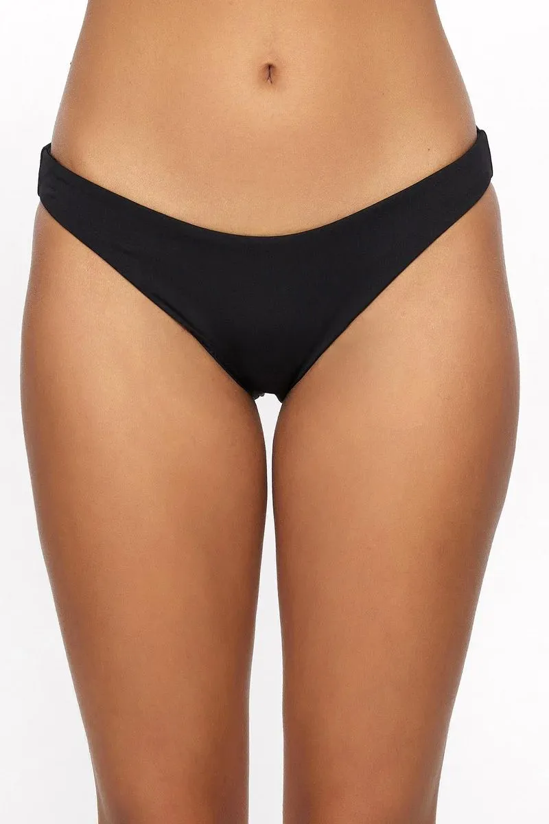 Saltwater Solids Rockley Bottoms