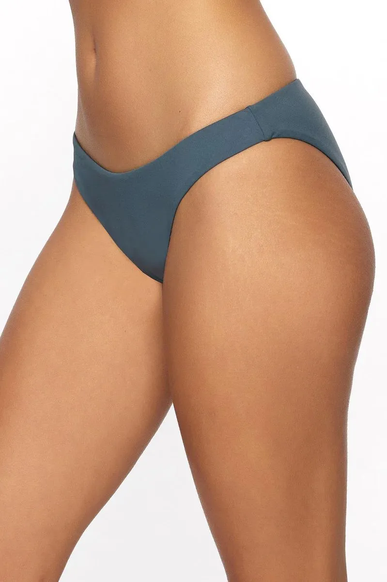 Saltwater Solids Rockley Bottoms