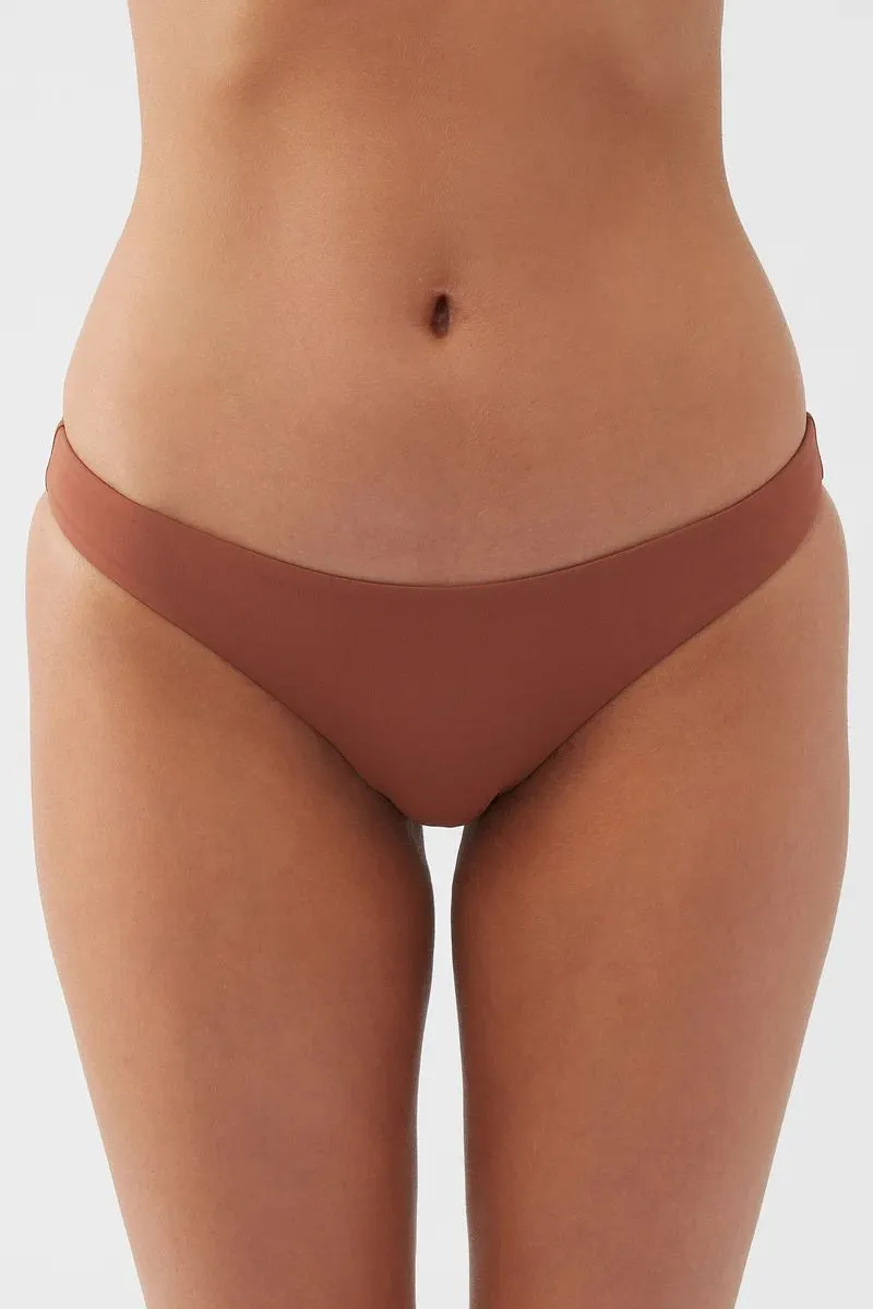 Saltwater Solids Rockley Bottoms