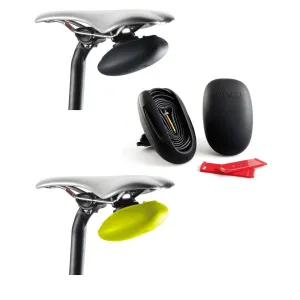 Scicon - Aeronaut Saddle Bag