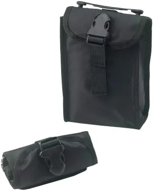 SCUBAPRO Hydros Ninja Add-On Pocket