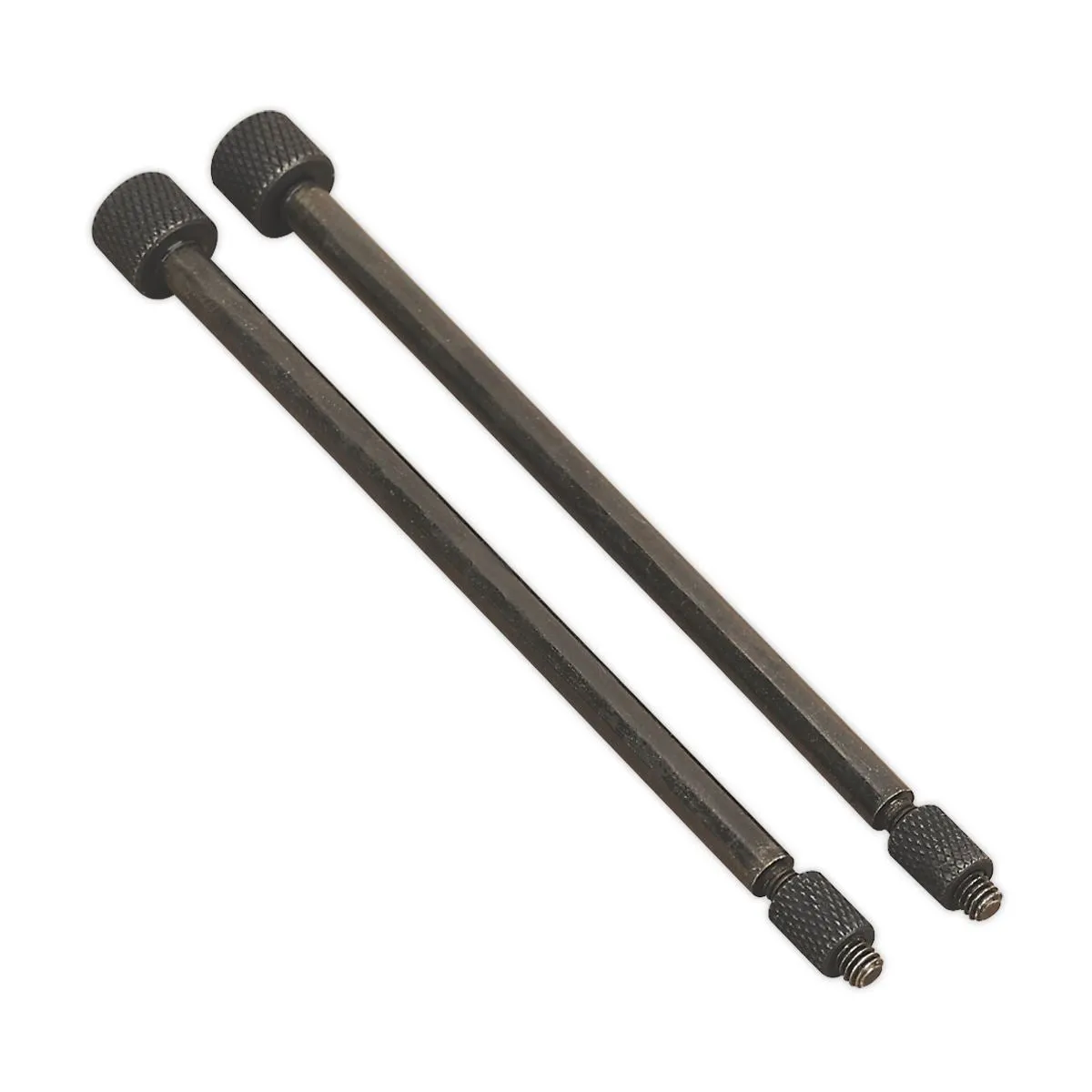 Sealey Door Hinge Removal Pin Ø5 x 110mm Pack of 2