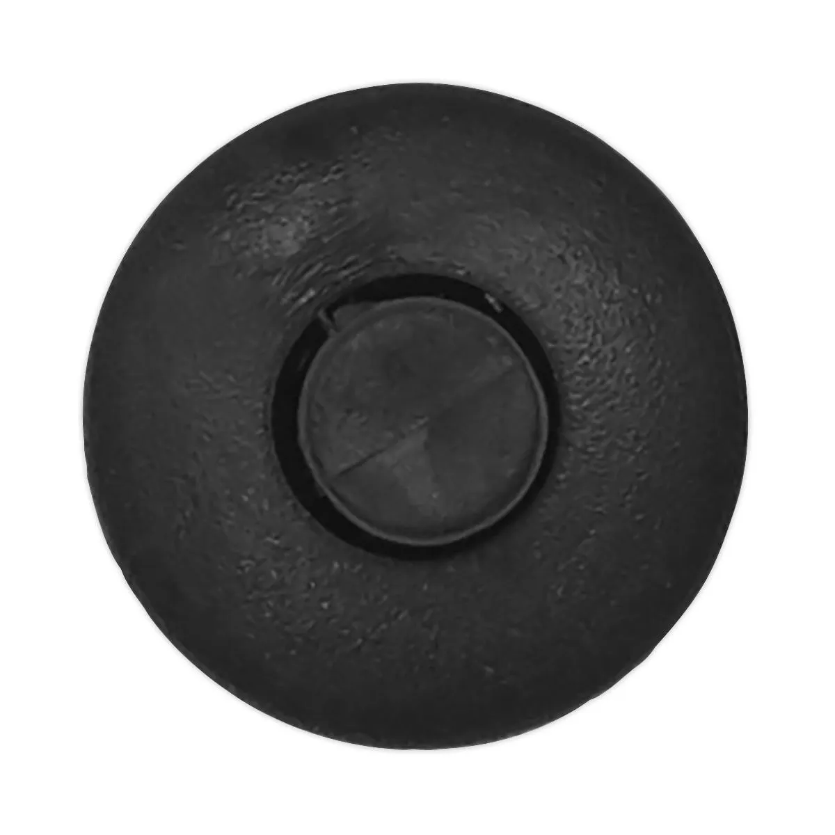 Sealey Push Rivet, Ø10mm x 22mm, Universal - Pack of 20