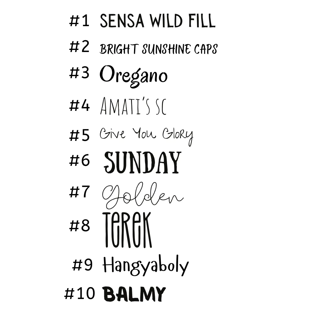 Seas The Rainbow Lunch Bag (INCLUDE CUSTOM NAME & FONT OPTION IN NOTES AT CHECKOUT)