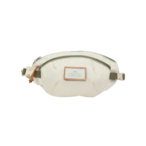 Seattle Doughnut X Denise Peter Series Bum Bag