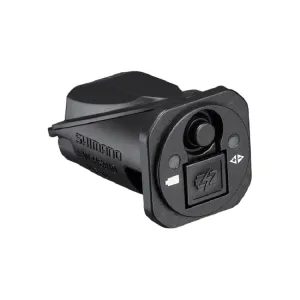 SHIMANO EWRS910 Handlebar/Frame DI2 Junction
