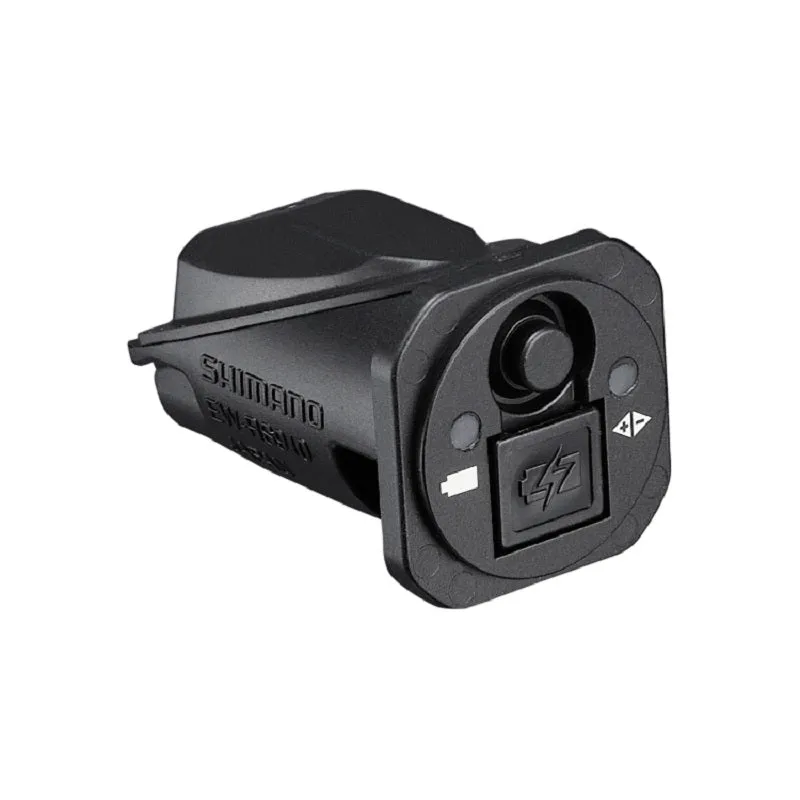 SHIMANO EWRS910 Handlebar/Frame DI2 Junction