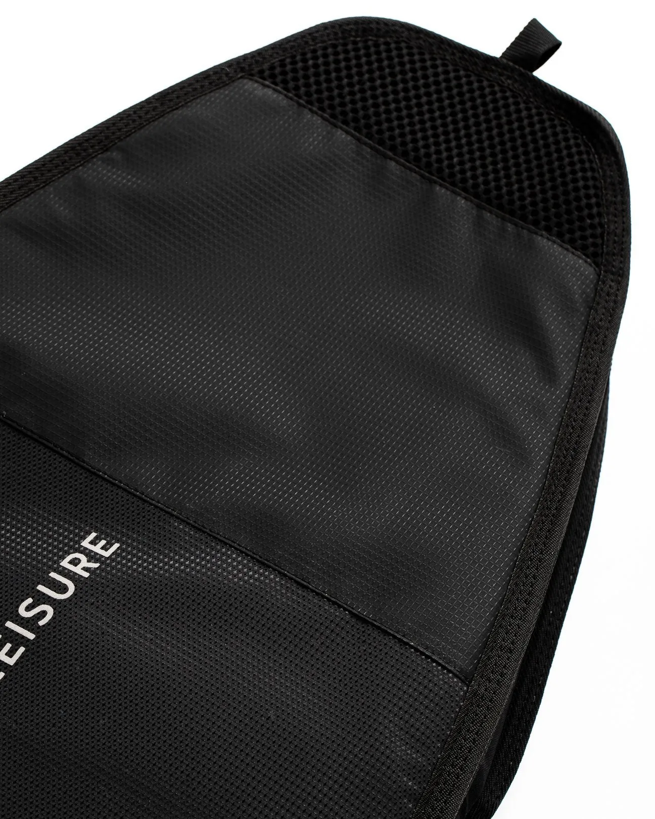 Shortboard Day Use DT2.0 : Black