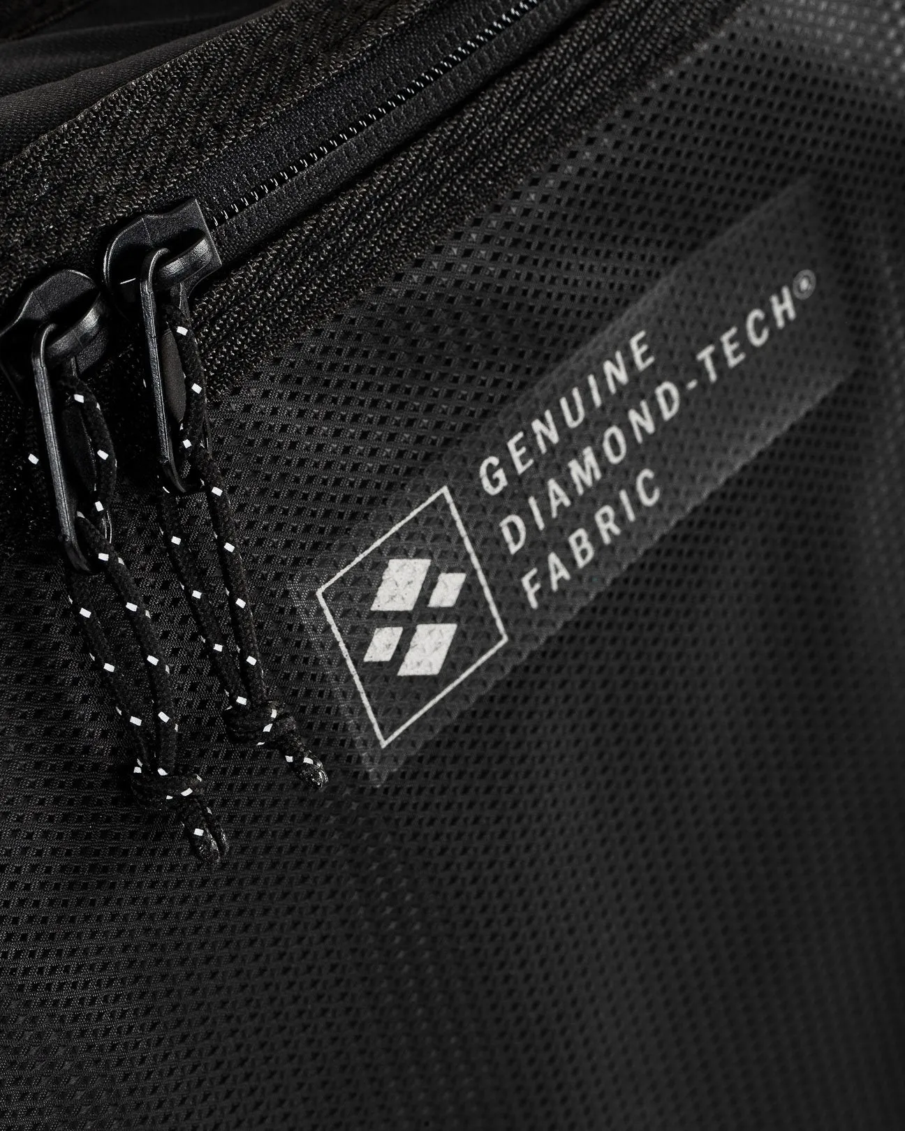 Shortboard Day Use DT2.0 : Black