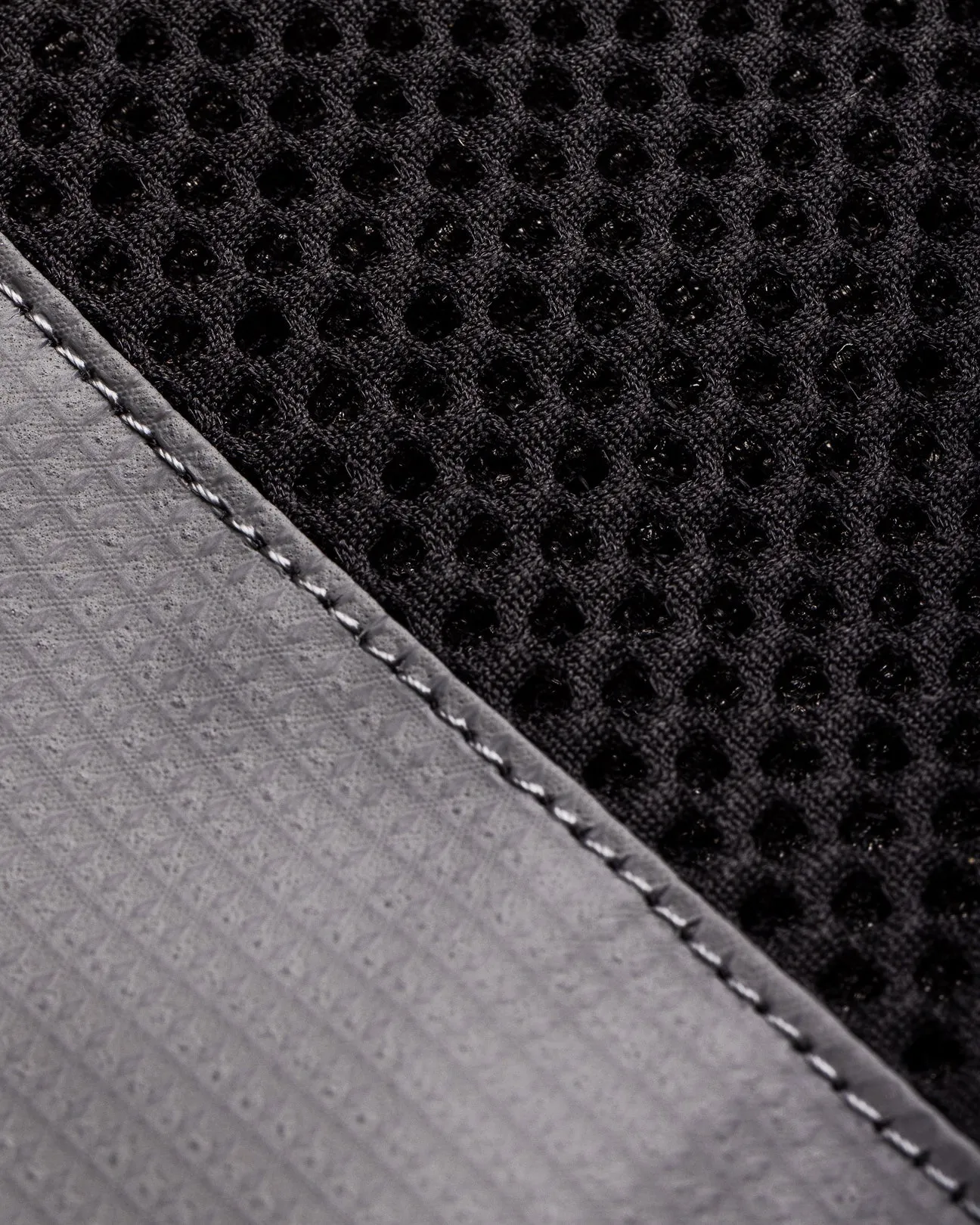 Shortboard Day Use DT2.0 | Carbon Titanium