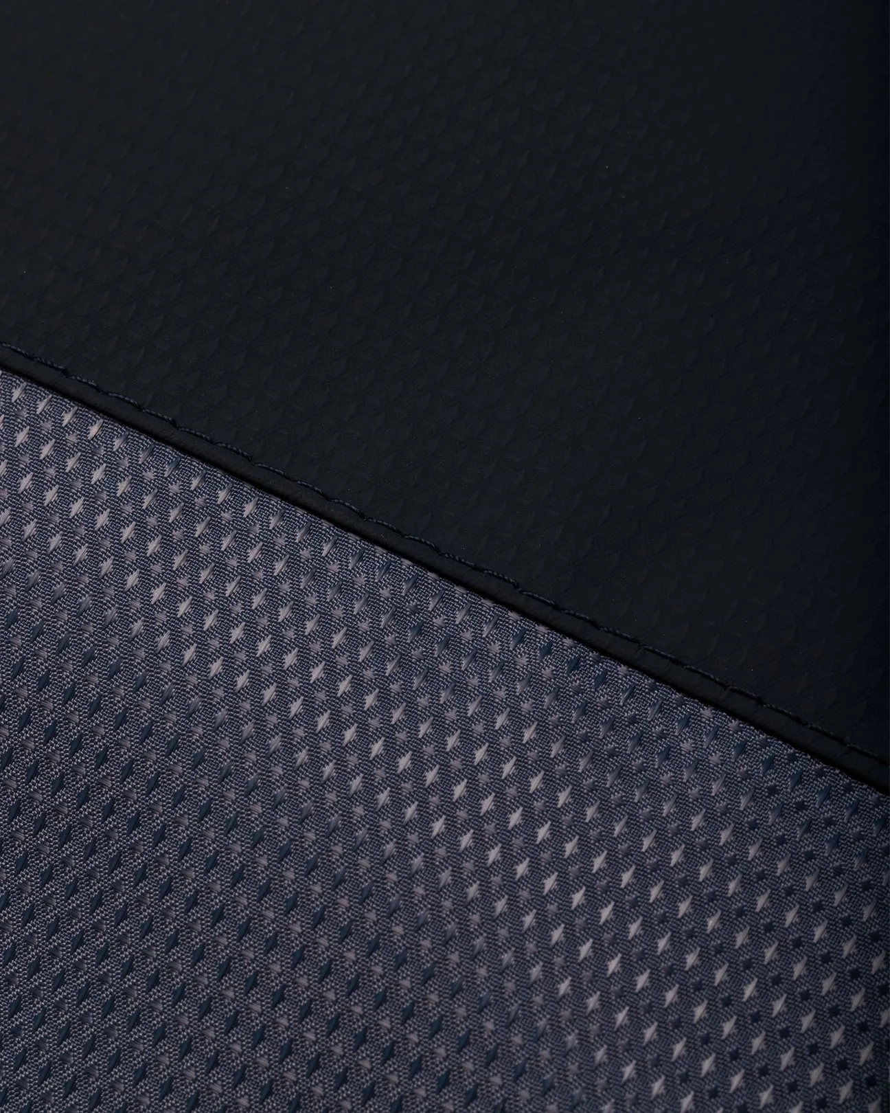 Shortboard Day Use DT2.0 | Carbon Titanium