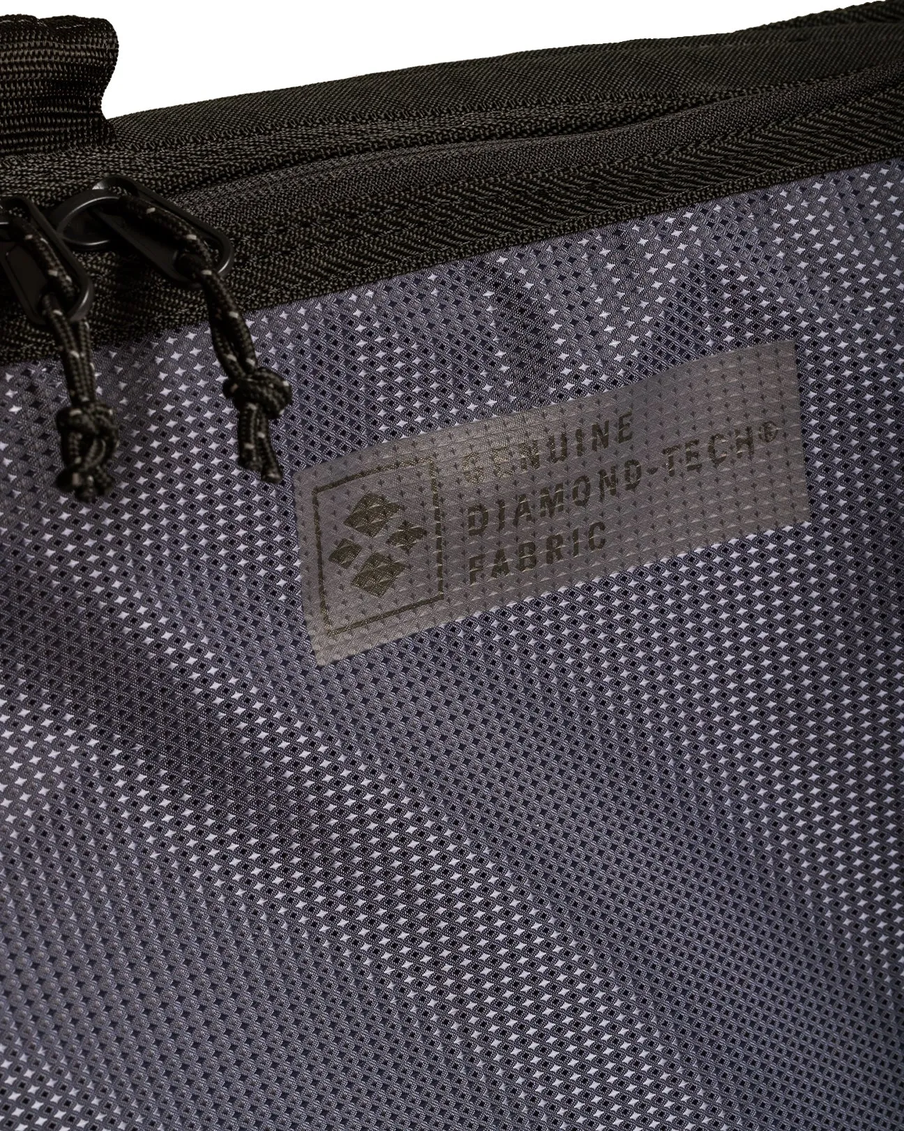 Shortboard Day Use DT2.0 | Carbon Titanium
