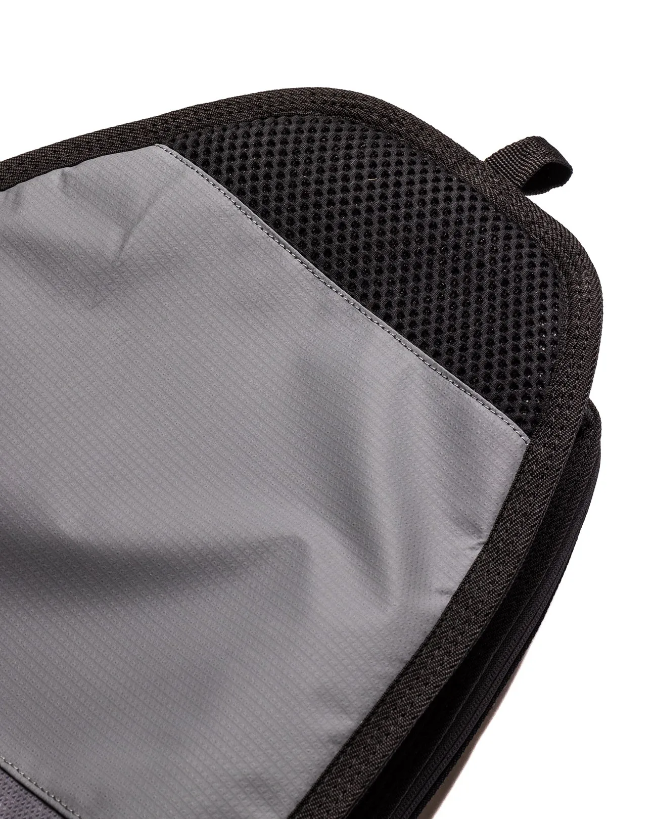 Shortboard Day Use DT2.0 | Carbon Titanium