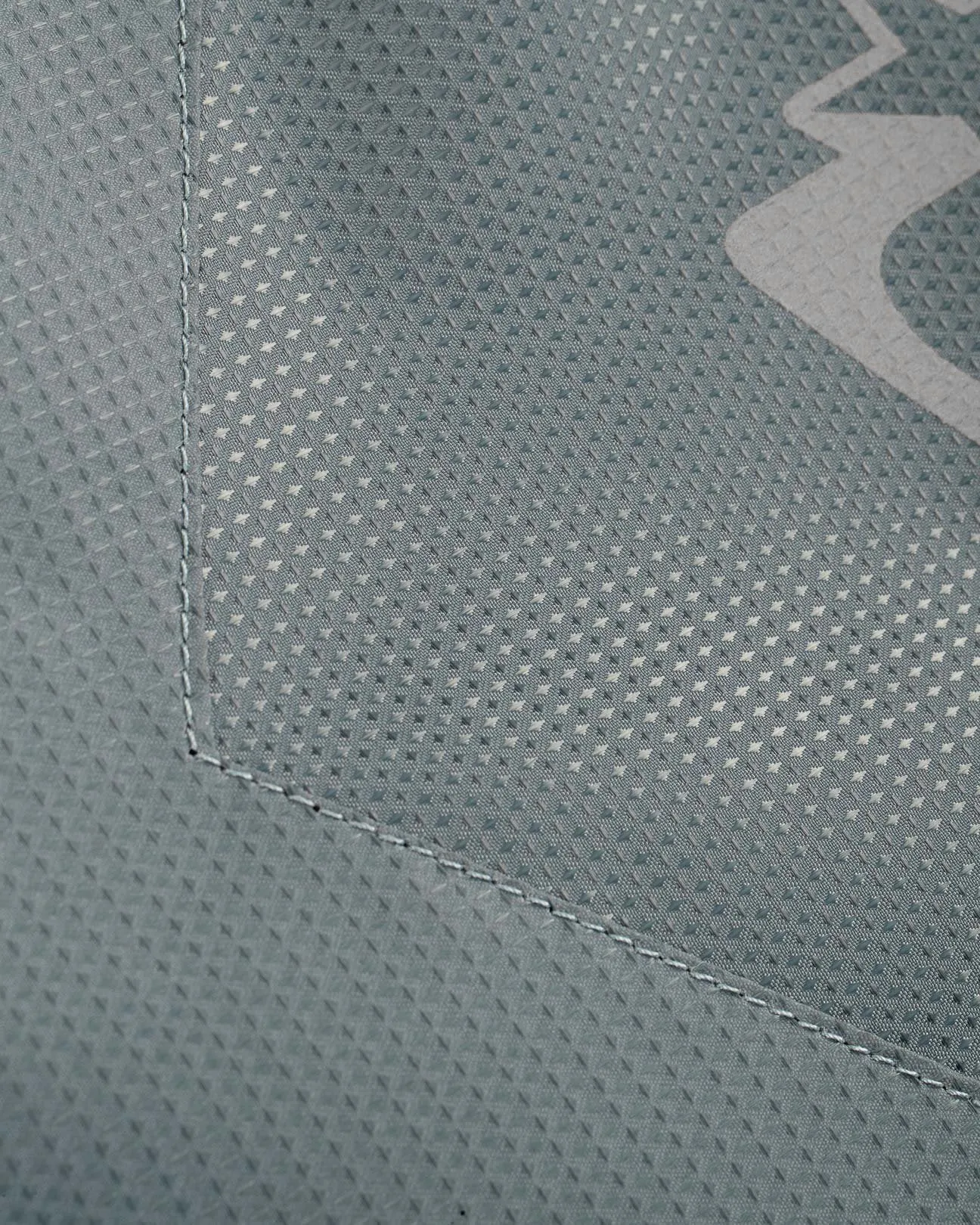 Shortboard Day Use DT2.0 | Slate Blue