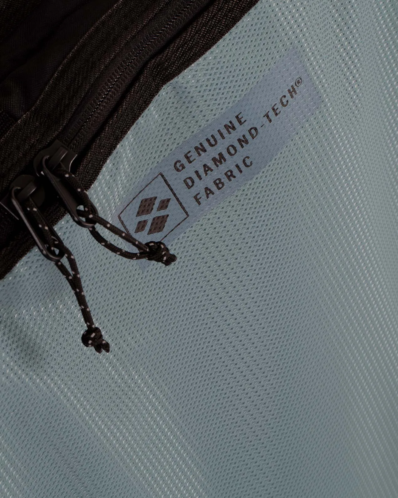 Shortboard Day Use DT2.0 | Slate Blue