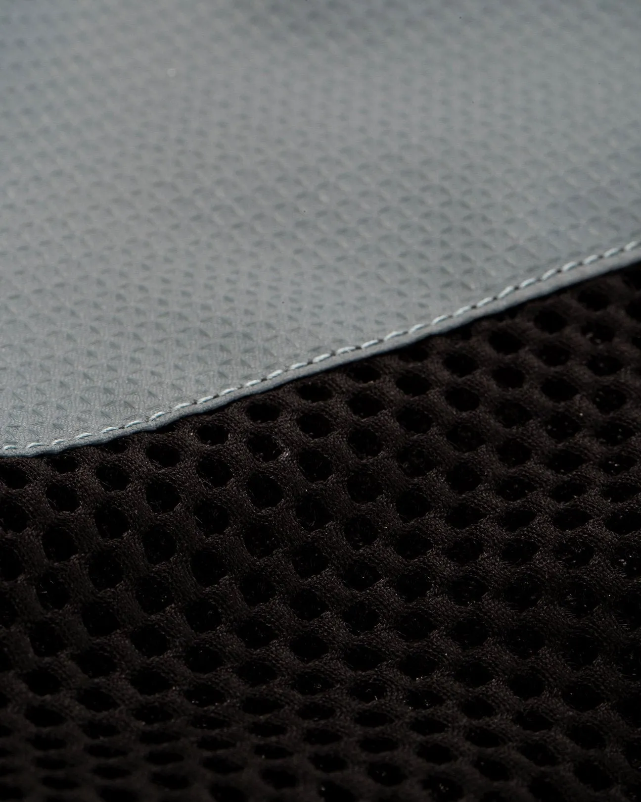 Shortboard Day Use DT2.0 | Slate Blue