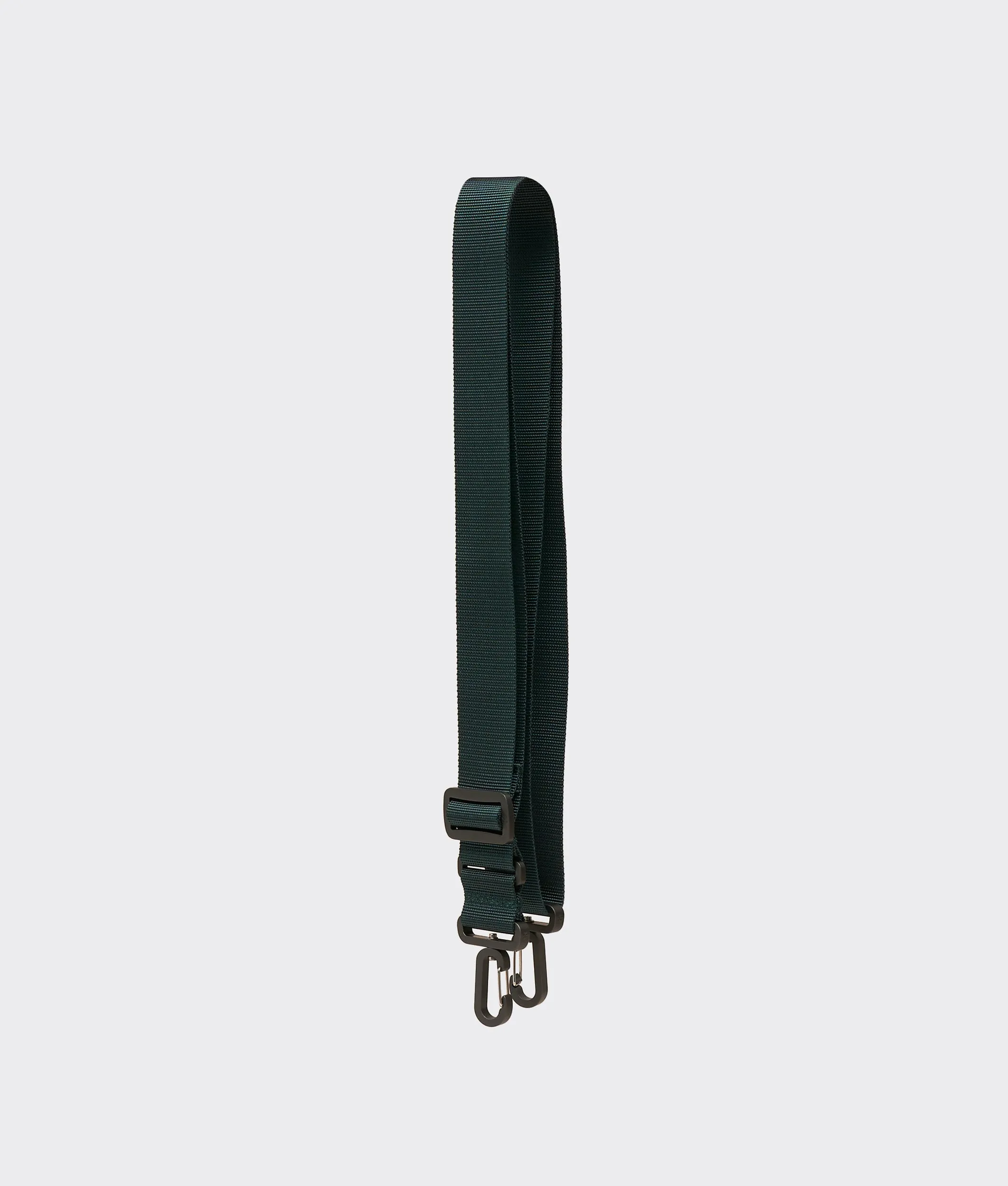 Shoulder Strap
