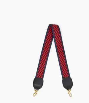 Shoulder Strap