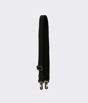 Shoulder Strap