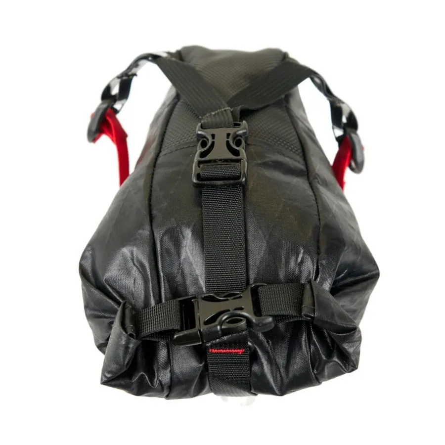 Shrew Seat Bag