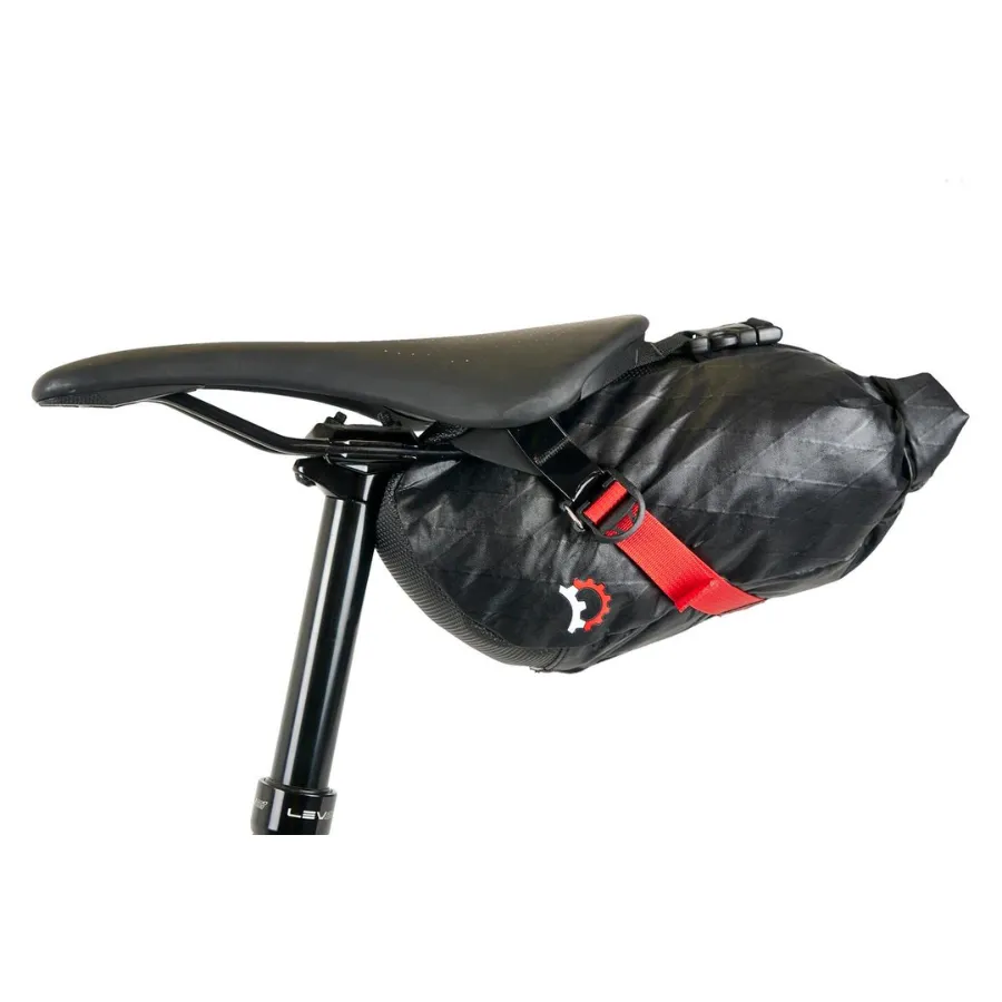 Shrew Seat Bag