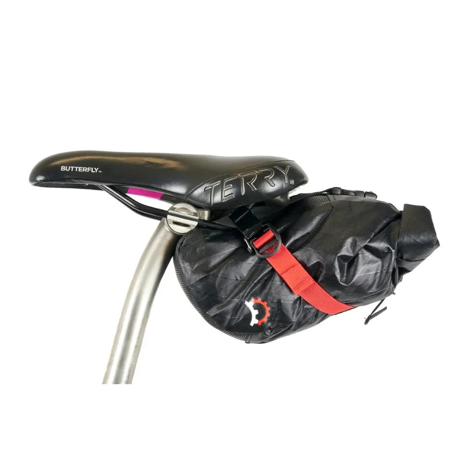 Shrew Seat Bag