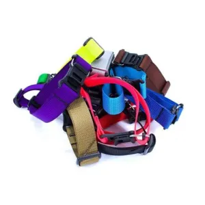 SkinGrowsBack Plan B - Mounting Strap for Plan B & Plan B Micron