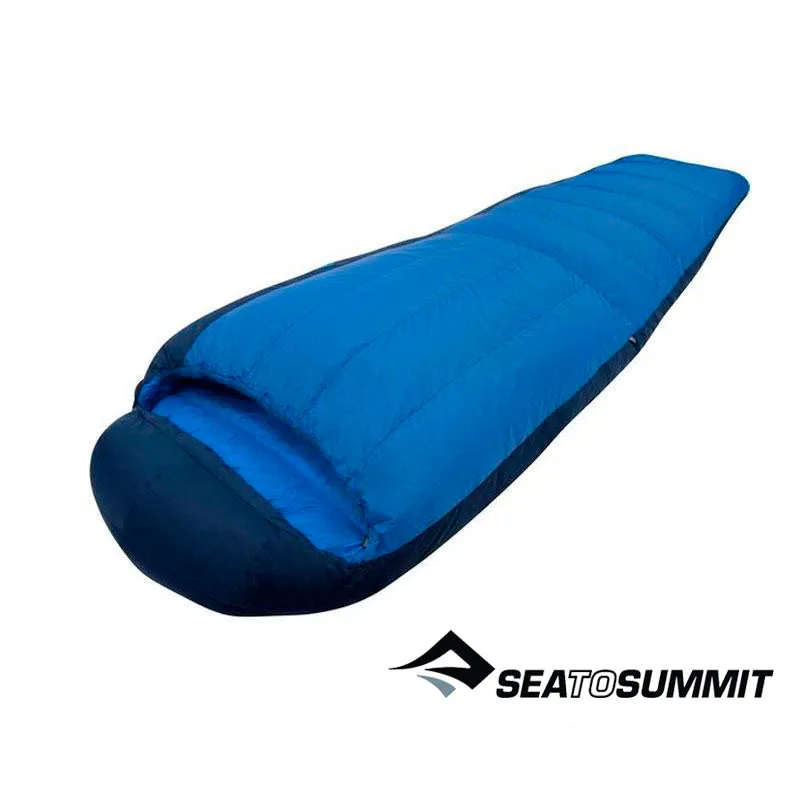 Sleeping Bags Trek Tk