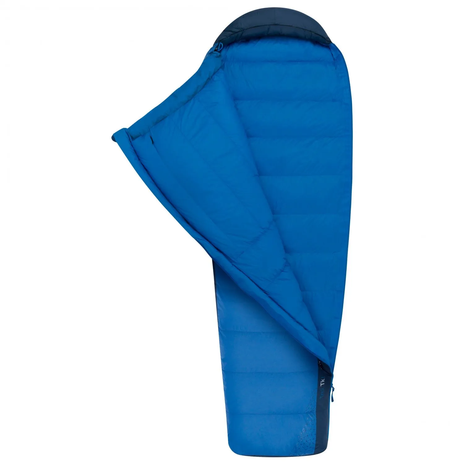 Sleeping Bags Trek Tk