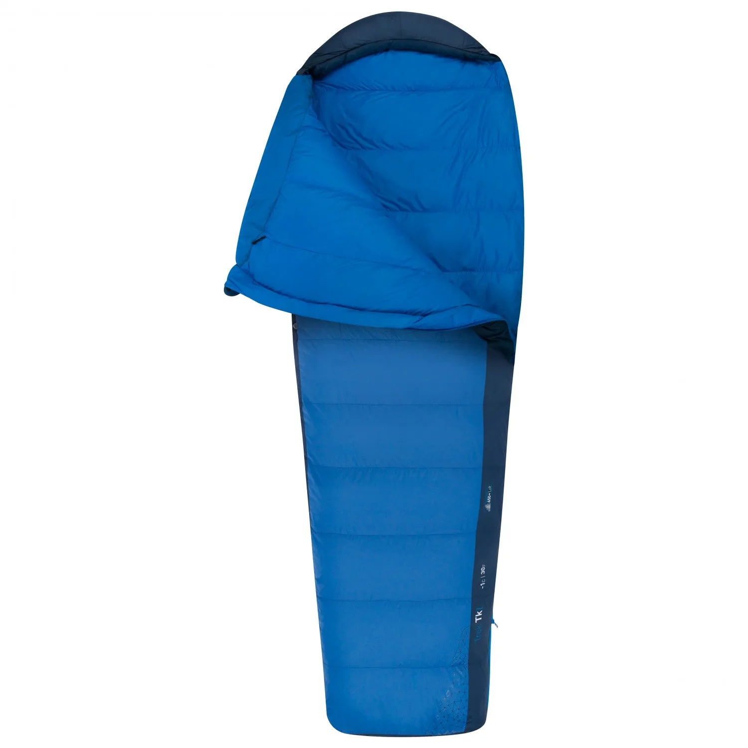 Sleeping Bags Trek Tk