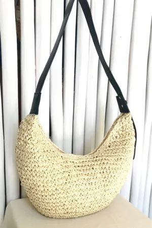 Sling Crossbody Bag