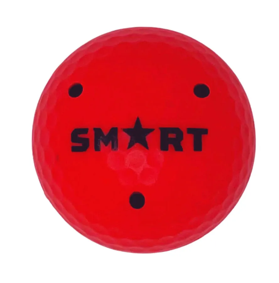 Smarthockey Ball