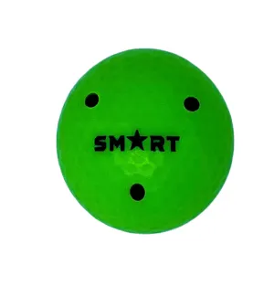 Smarthockey Ball