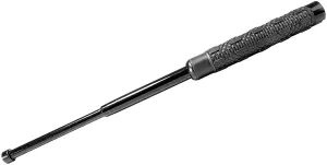 SMITH & WESSON 16" BATON  SWBAT16