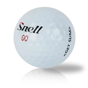 Snell Mix