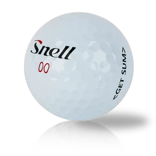 Snell Mix