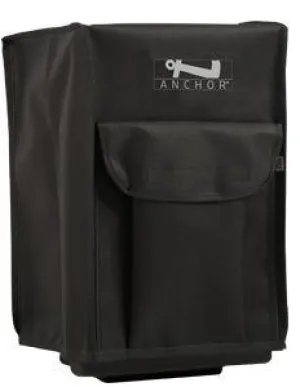 Soft Cover Nylon Case for Go Getter