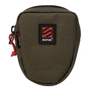SONIK DIGITAL SCALES POUCH