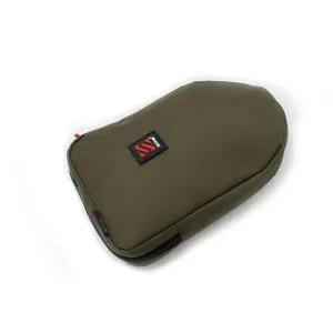 SONIK Scales Pouch